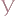 Yokolondon.com Favicon