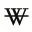 Yokosawa.shop Favicon