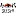 Yokosushi.bg Favicon