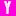 Yokosushilounge.com Favicon