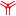 Yokota-ENT.com Favicon