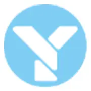 Yokota-INC.com Favicon