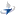 Yokotafss.com Favicon