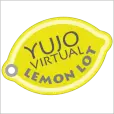 Yokotalemonlot.com Logo