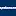 Yokowo.co.jp Favicon