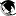 Yokoyama-AI.com Favicon