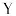 Yokoyamashiro.jp Favicon