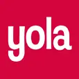 Yolafb.com Favicon