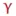 Yolandacosmetics.ro Favicon