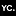 Yolanthecabau.com Favicon