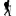 Yolaski.net Favicon