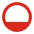 Yol.ch Favicon