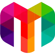 Yolemata.com Favicon