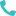 Yollacalls.ru Favicon