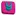 Yoloads-Tech.com Favicon