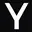 Yolobuffalony.com Favicon