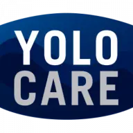 Yolocare.com Logo