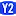Yolocare2.com Logo