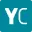 Yolocasino.com Favicon