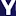 Yolodaily.com Favicon