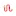 Yolodump.com Favicon