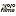 Yolofilms.eu Favicon