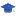 Yolohagopor.com Favicon