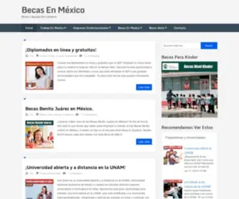 Yolohagopor.com(Yolohagopor) Screenshot