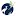 Yolohospice.org Favicon