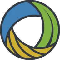 Yololandtrust.org Logo