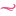 Yolova.net Favicon