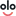 Yolovivo.com Favicon