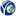 Yolperest.com Favicon