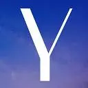 Yolu.jp Logo