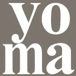 Yoma.com Favicon