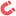 Yomagnet.com Favicon