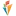 Yomari.com Favicon