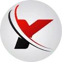 Yomasoft.com Favicon