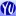 Yomau.com Favicon