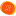 Yomedigital.com Favicon