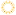 Yomeinscribo.com Favicon