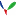 Yomiad.com Favicon