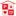 Yomidog.com Favicon