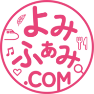 Yomifami.com Favicon