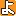 Yomitime.com Favicon