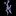 Yomiuri-Shohokai.com Favicon