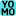 Yomo.hk Favicon