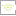 Yomoco.co.za Favicon