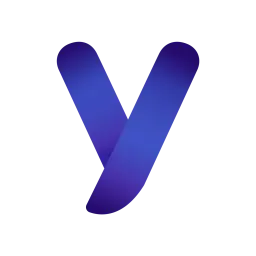 Yomp.pt Logo