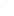 Yomteruahevent.com Favicon